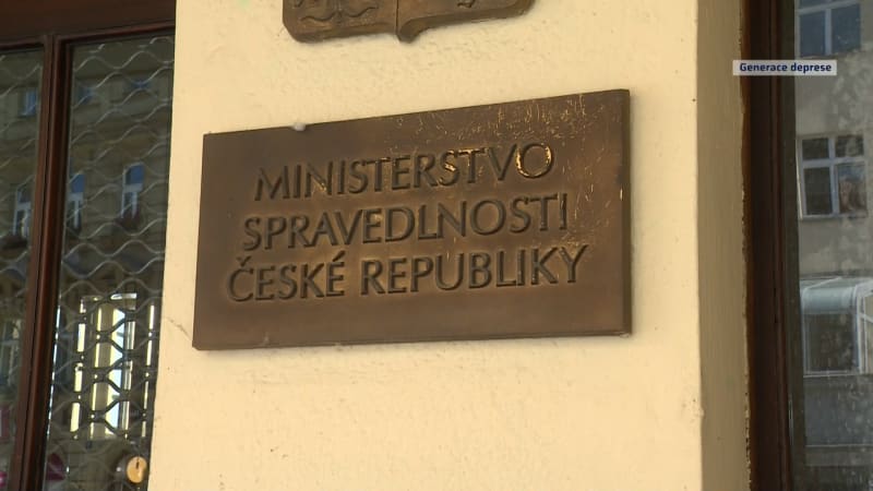 Audit bitcoinového daru: Stát by se měl připravit. Resort justice se obrací na žalobce