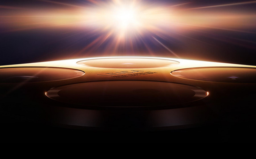 Soutěžte o naprosto špičkový smartphone! Xiaomi svou novinku představí už za dva týdny