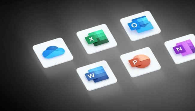 Konkurence pro ChatGPT? prémiová AI zamířila do Microsoft 365, stojí stejně jako ta od OpenAI