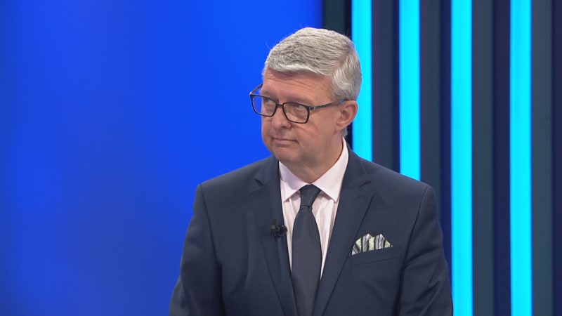 Debakl, hodnotí Havlíček úpravu systému emisních povolenek, kterou se chlubí vláda