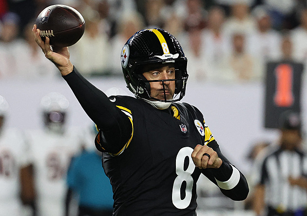 Ikona NFL Aaron Rodgers promluvila o konci kariéry. Plánuje velký návrat domů