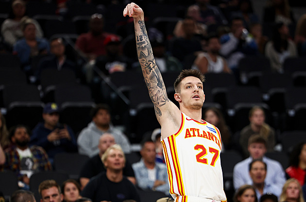 Krejčí vytáhl trumf. Ne náhodou, míní Welsch. Co vedlo k rekordnímu večeru?