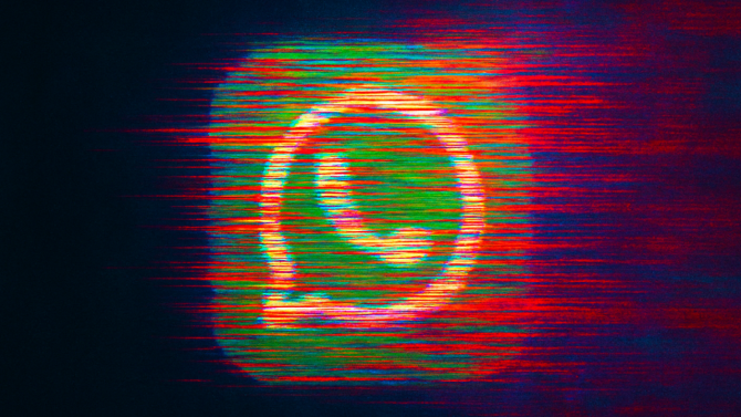 Nový WhatsApp pro Windows 11 žere až šestkrát více RAM. Důvodem je nepochopitelné jednání Mety