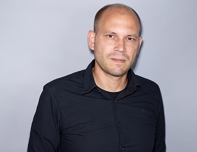 Vedení Národního divadla Brno se chopí dramaturg a syn skladatele Štědroně