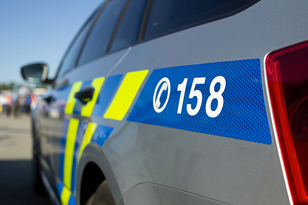 Roky pohřešovaného muže patrně zavraždili. Ztotožnění usnadnilo to, že neměl nohu