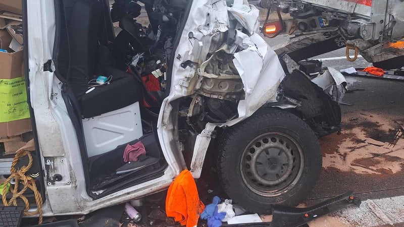 Dva dny před smrtí vydal zpěvák Urban vánoční hit. Věnoval ho zesnulému kamarádovi