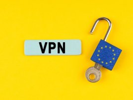 EU zvažuje zásah do soukromí: No-log VPN mohou v Evropě skončit