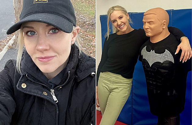 V pětatřiceti je žena stále pannou, nemůže najít toho pravého