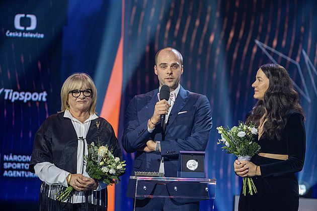 Šampionky z USK objevují pasti přestavby. Můžeme vyhrát i prohrát s kýmkoli, ví kouč