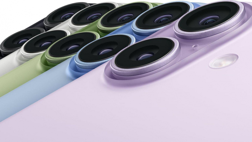 iPhone 18 míří do výroby: první testovací kusy bude mít Apple už na začátku roku