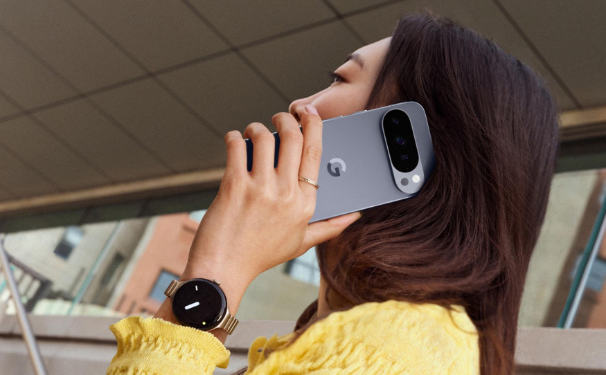 Jak často měníte mobil? Zahraniční průzkum ukázal překvapivý výsledek, hlasovat můžete i vy