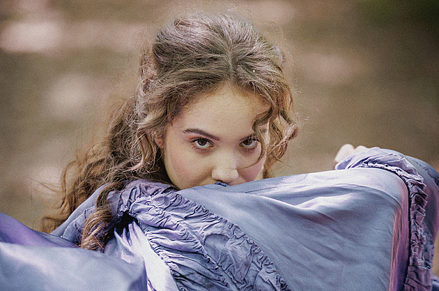 KOMENTÁŘ: Šest lidí ze sta se zřeklo vánočních pohádek. Ale vzdali se i diskusí?