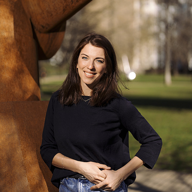 Na ministerstvech chybí matky. Stát flexibilitu nenabízí, říká expertka