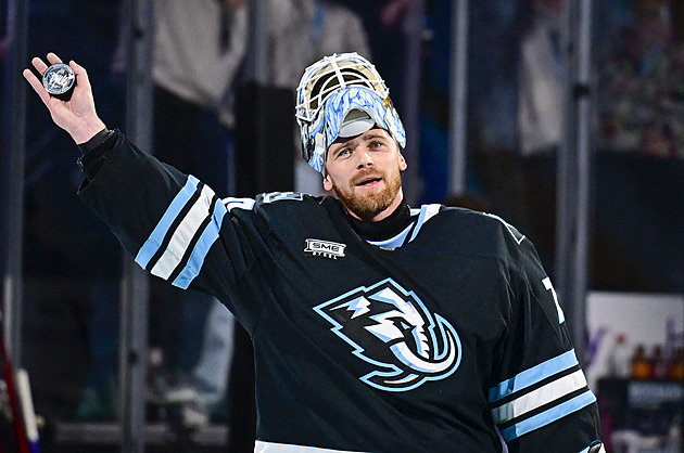 Vejmelka byl hvězdou zápasu NHL, Faksa nastartoval Dallas za výhrou