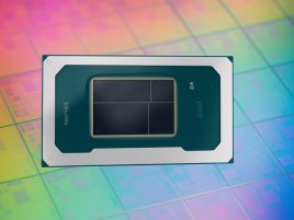 Procesorový výkon Panther Lake podle náznaků Intelu nepřekonává Strix Point