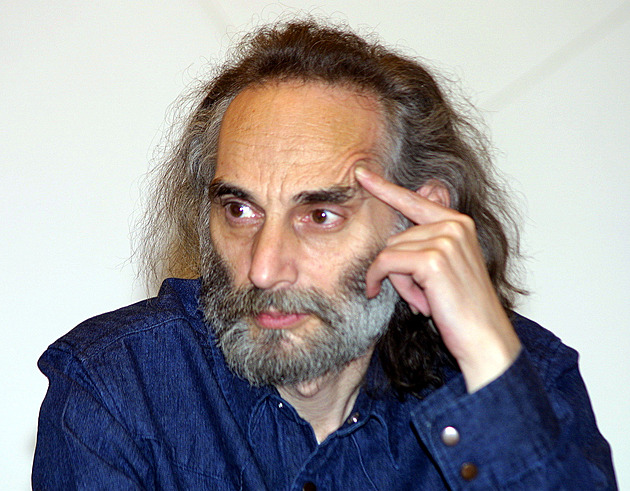 Na Slovensku napadli novináře. Může si za to sám, naznačují Ficovi ministři