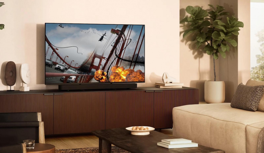 Konec jedné éry? Sony předává kontrolu nad svými televizemi Číňanům!