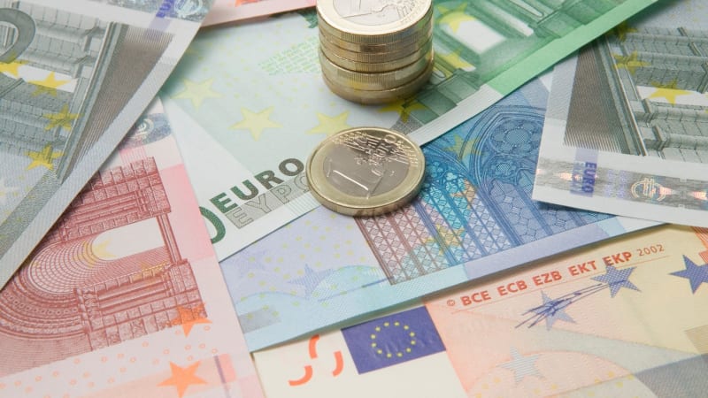 Česko loni z EU dostalo o více než 77 miliard víc, než odvedlo. Meziročně ale částka klesla