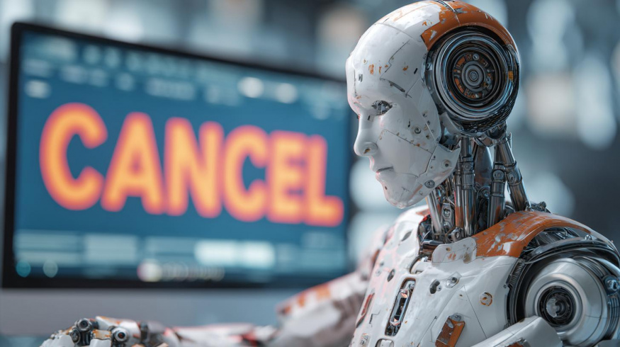 Máte plné zuby umělé inteligence? V nové verzi Firefoxu ji snadno vypnete