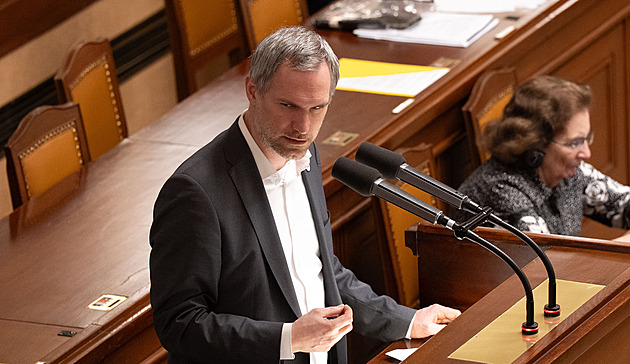 Piráti podali trestní oznámení kvůli dotacím pro Agrofert