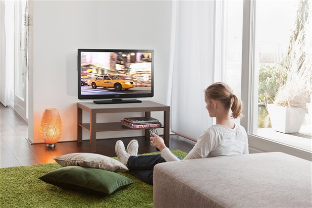 AKTV opět uspěla v ochraně autorských práv, pirátská služba Bitplay ukončila činnost