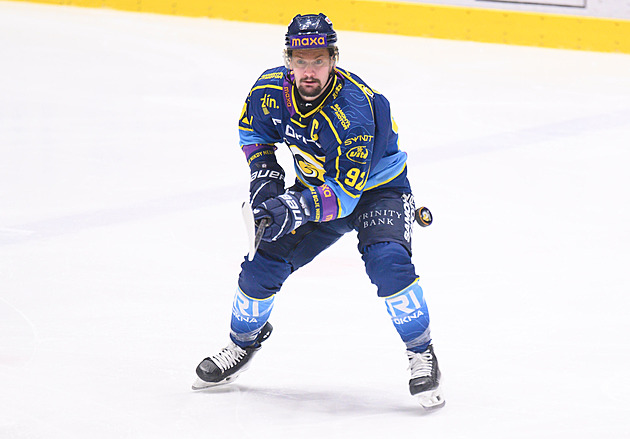 Zlín vyřadil v předkole play off první ligy Pardubice B, čeká ho Slavia