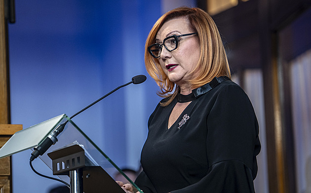 Obranné výdaje má Pavel za nedostatečné, uvedla Schillerová po jednání