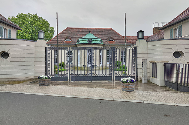 Opravdu chtěla AfD deportovat migranty? Soud rozhodl, že si to novináři vymysleli