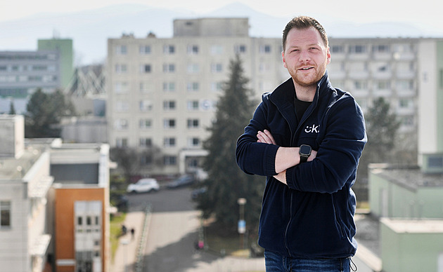 Záměna pacientů? Nemocnice má systém. Manažer líčí, jak to funguje v zákulisí