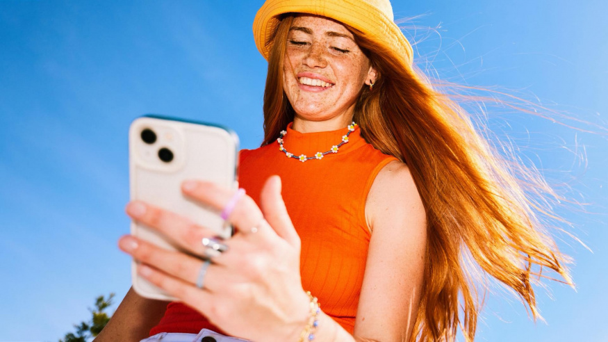 O2 má nové tarify NEO+, teď je navíc seženete s výraznou slevou