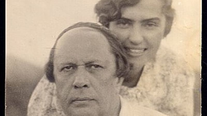 Černá kronika SSSR: Záhadná loupež briliantů. Stopy vedly k zabijákovi i k Brežněvově dceři