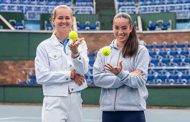 Štvanici čeká rekonstrukce za miliony. Za Bouzkovou dorazí i přítel Barkov: Musí!