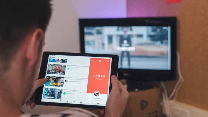 YouTube umožní vypnout či limitovat návyková videa Shorts. Tedy alespoň částečně