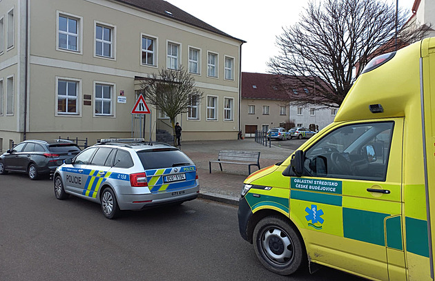 Chtěl vystřílet třídu. Matka podala ústavní stížnost, ráda by syna dostala na svobodu