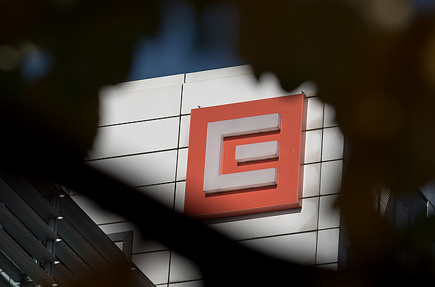 První krok k zestátnění. Vedení ČEZ navrhlo vyčlenit novou dceřinou firmu