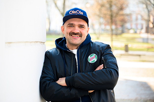 Po prodeji Ovečkárny se pustil do dalšího byznysu, zaměřil se na zdraví