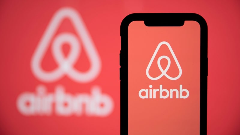 Nový nástroj pro obce či portál eTurista. Regulace Airbnb je na spadnutí, co chystá MMR?