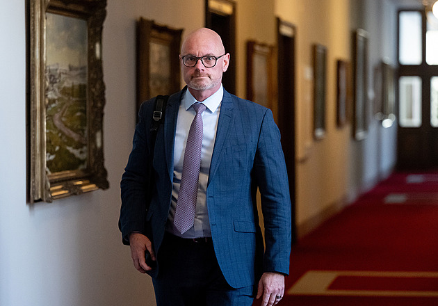 Rektoři chtějí po Plagovi pojistky, že politici chod univerzit neovlivní