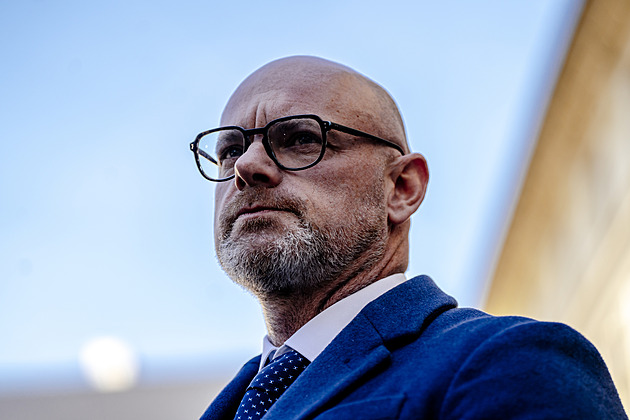Druhý cizí jazyk bude v ZŠ povinně volitelný, nikoliv povinný, rozhodl Plaga