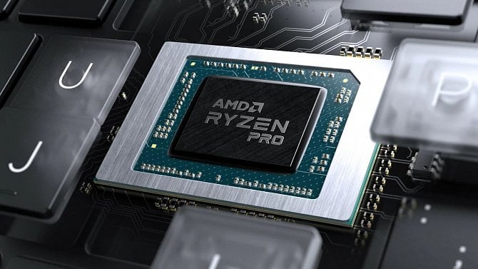 AMD schytalo výprask za to, že procesory Ryzen nemají technologii, kterou nikdy neslibovaly. Nakonec ji zapnulo