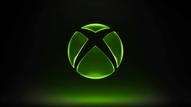 Konzole Xbox výrazně zdražují kvůli extrémním cenám pamětí. Ještě ale máte čas pořídit za staré ceny