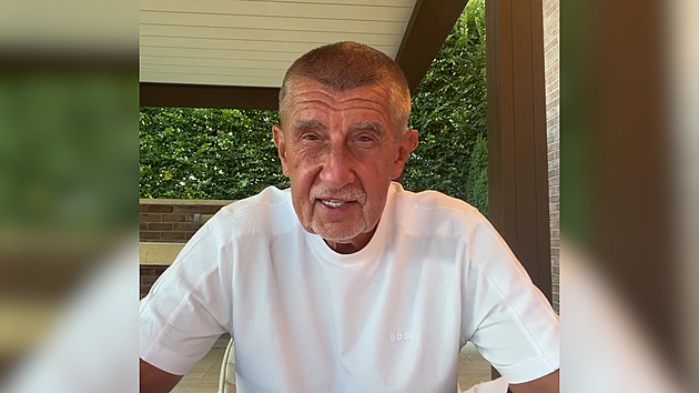 Babiš se po dovolené pustil do opozice. Nic jsem nezneužil, tvrdí