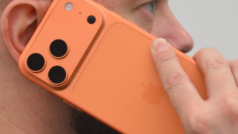 RAMmagedon zasáhl i iPhony: Hrozí odklad podzimních modelů, píše zdroj. Apple již osekal PC