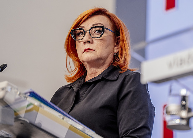 Vláda schválila změny penzijního spoření. Mladí dostanou vyšší podporu
